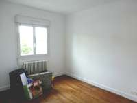 Location maison 7 pièces