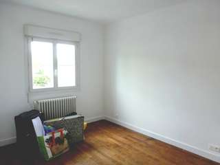 Location maison 7 pièces