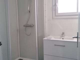 Location maison 7 pièces