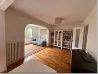 Location maison 7 pièces