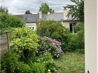 Location maison 7 pièces