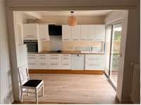 Location maison 7 pièces