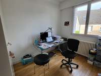 Location maison 6 pièces Location maison 6 pièces