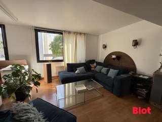 Location maison 4 pièces