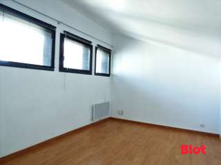 Location maison 4 pièces