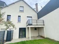 Location maison 6 pièces Location maison 6 pièces