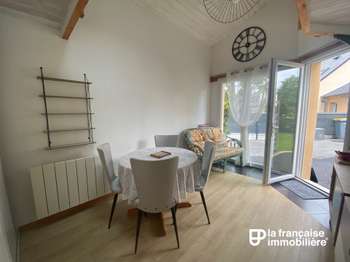 Location maison 2 pièces Location maison 2 pièces