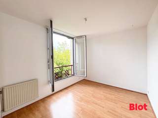 Location maison 5 pièces