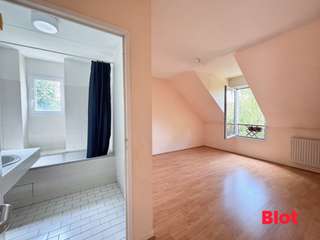 Location maison 5 pièces