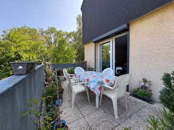 Location maison 6 pièces