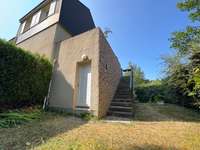 Location maison 6 pièces