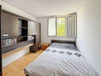 Location maison 6 pièces