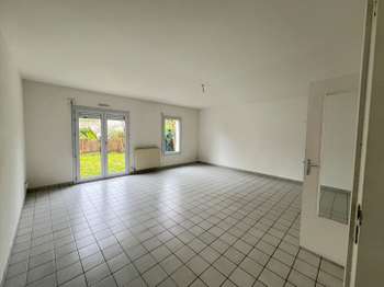 Location maison 5 pièces Rennes Poterie 35