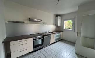 Photo Location maison Rennes Poterie