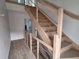Location maison 5 pièces