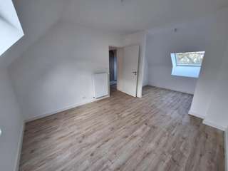 Location maison 5 pièces