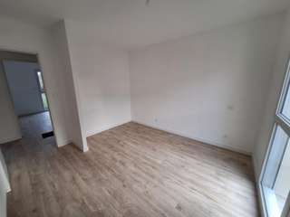Location maison 5 pièces