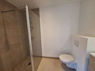 Location maison 5 pièces