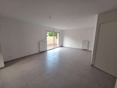 Location maison 5 pièces