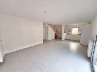 Location maison 5 pièces