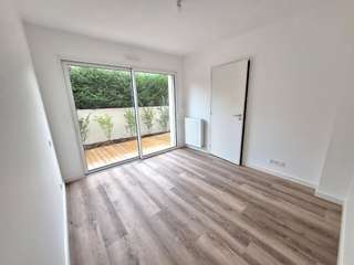 Location maison 5 pièces