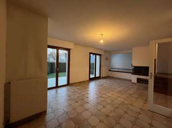 Location maison 6 pièces