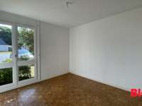 Location maison 4 pièces