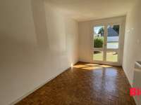Location maison 4 pièces