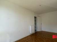 Location maison 4 pièces
