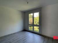 Location maison 4 pièces