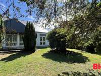 Location maison 4 pièces