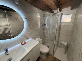 Location maison 5 pièces
