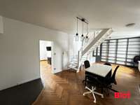 Location maison 4 pièces