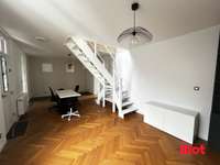Location maison 4 pièces