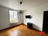 Location maison 4 pièces