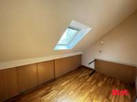 Location maison 4 pièces