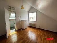 Location maison 4 pièces