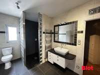 Location maison 4 pièces