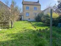 Location maison 5 pièces