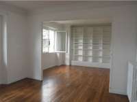 Location maison 5 pièces