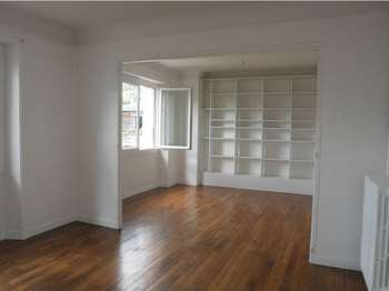 Location maison 5 pièces