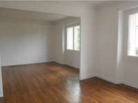 Location maison 5 pièces