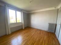 Location maison 5 pièces