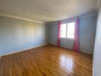 Location maison 5 pièces