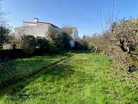 Location maison 5 pièces