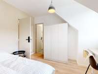 Location maison 12 pièces