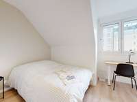 Location maison 12 pièces Location maison 12 pièces