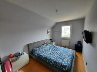 Location maison 7 pièces
