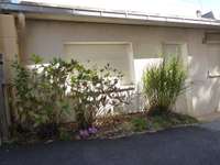 Location maison 1 pièce