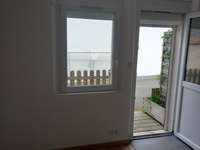 Location maison 1 pièce